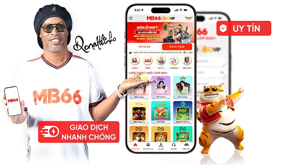 Nền tảng Sodo15 Đăng Nhập uy tín