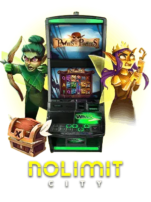 Đội ngũ hỗ trợ Sodo15