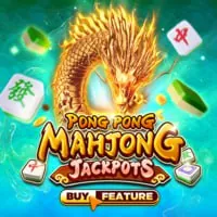 Hỗ trợ khách hàng Sodo15 24/7