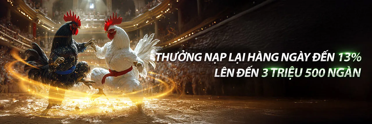 Sòng bạc trực tuyến Sodo15 với giao diện sang trọng và trò chơi hấp dẫn