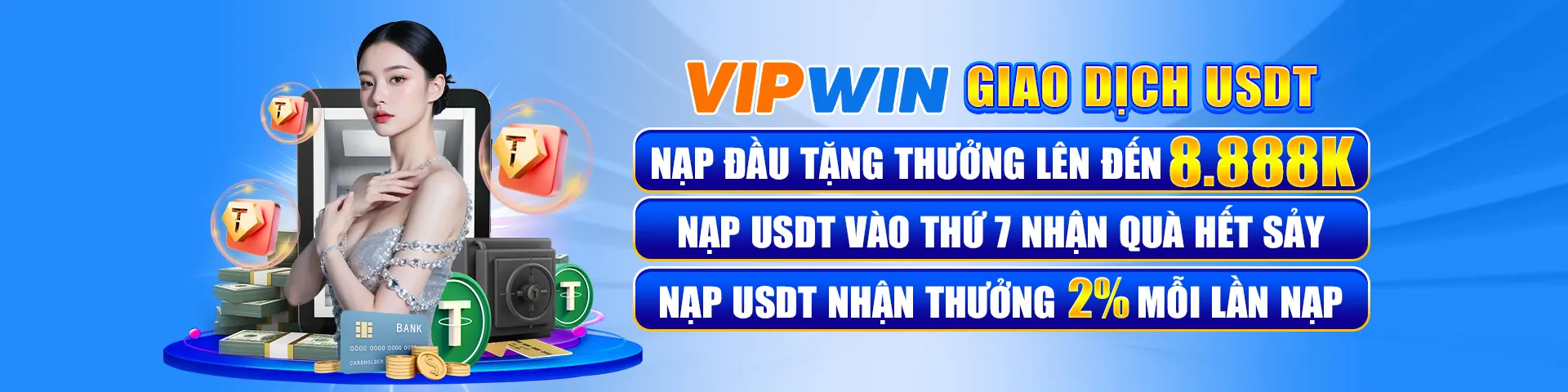 Thế giới Nổ Hũ Sodo15 Đăng Nhập