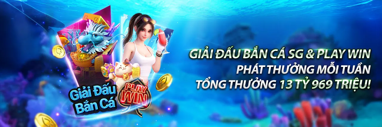 Đá gà trực tuyến Sodo15 Đăng Nhập