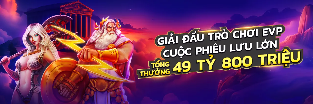 Khuyến mãi sodo15 đăng nhập 2026