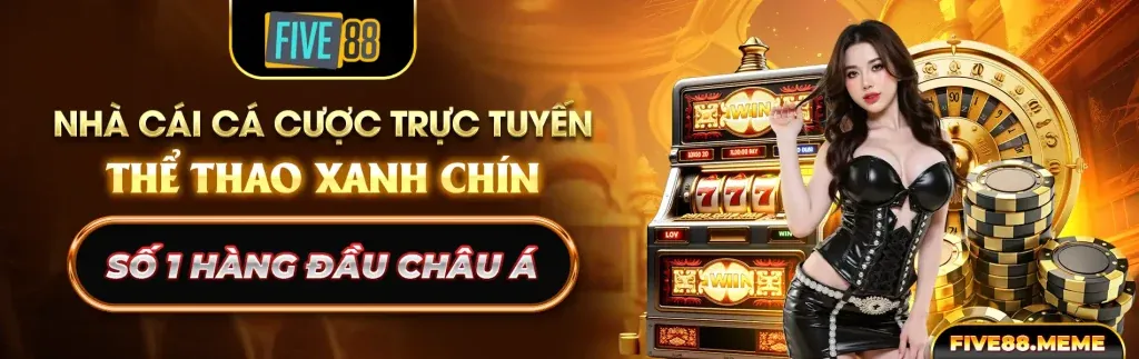 Cài đặt cho Android