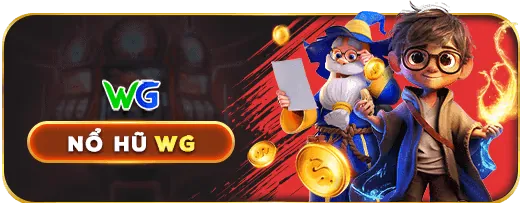 Cài đặt cho iOS