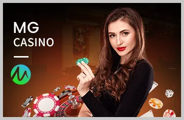 Đa dạng và Sáng tạo