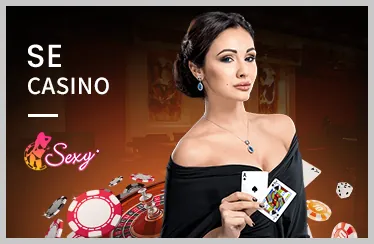 Bàn chơi Poker tại Sodo15