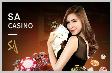 Bàn chơi Blackjack tại Sodo15