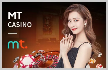 Trò chơi Sic Bo với xúc xắc tại Sodo15