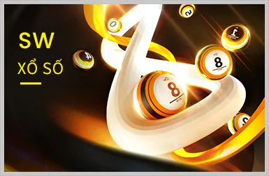 Thư viện game đa dạng