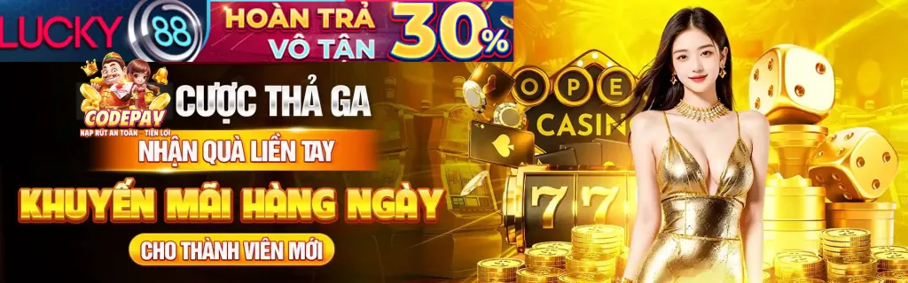 Banner kêu gọi hành động sodo15