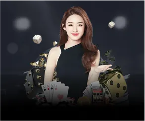 Trung tâm trợ giúp sodo15