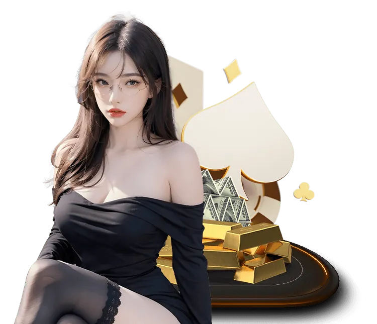 Giao diện trò chơi Bắn Cá sodo15