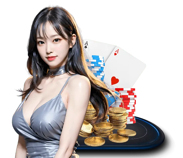 Người chơi bắn cá tại sodo15