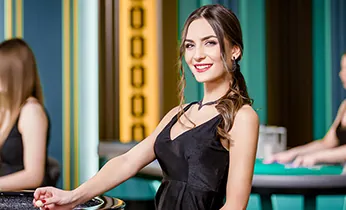 Máy chủ bảo mật và trung tâm dữ liệu