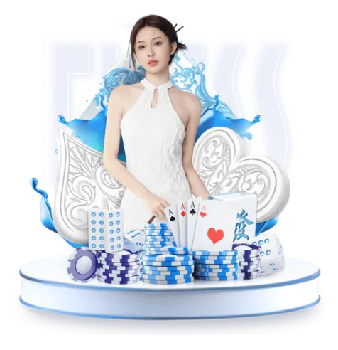 Hướng Dẫn Chơi Bắn Cá sodo15